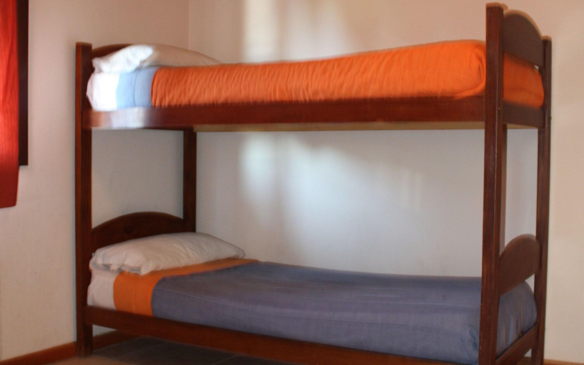 Hostel Inn Bariloche (Adults Only) Extérieur photo