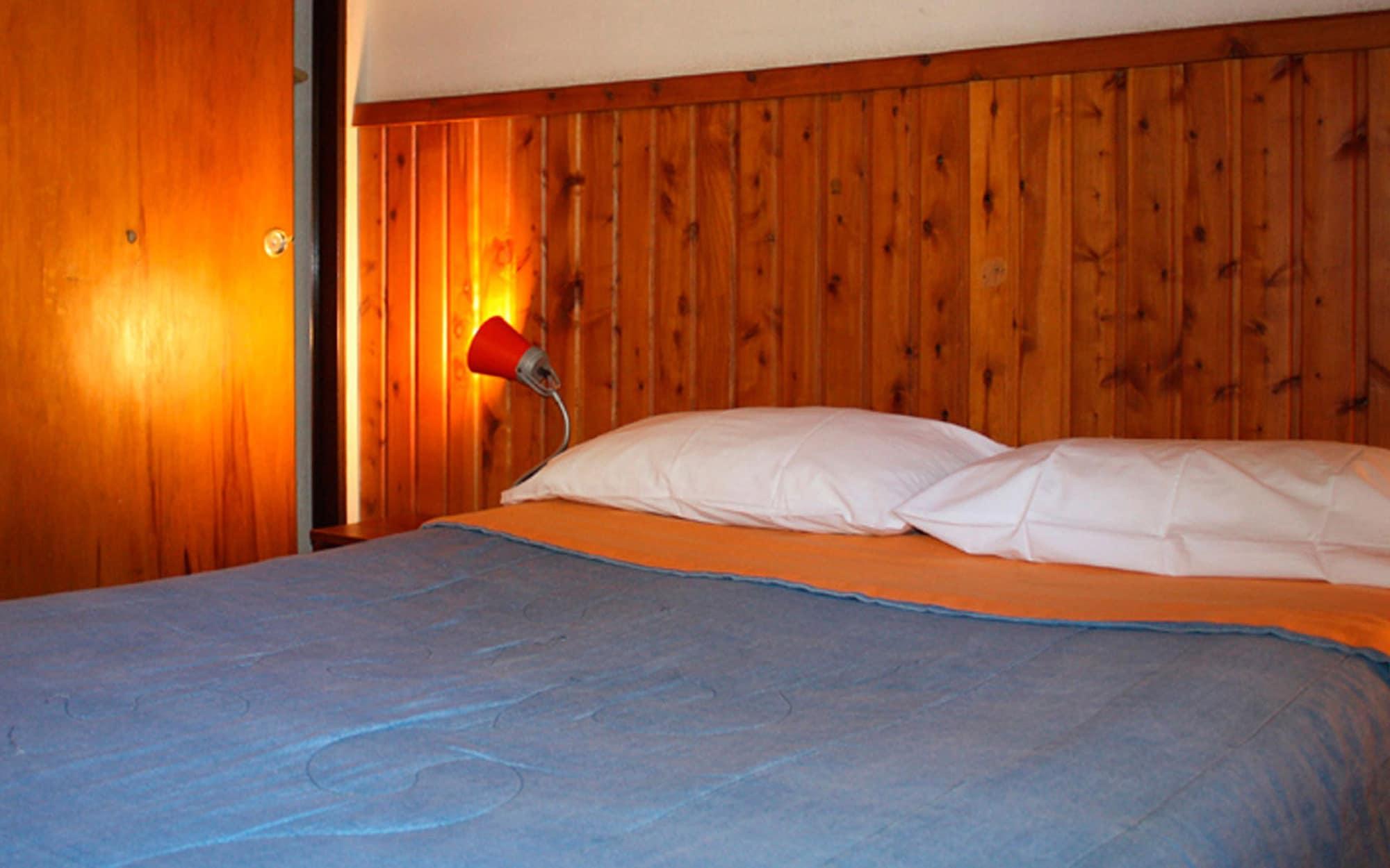 Hostel Inn Bariloche (Adults Only) Extérieur photo