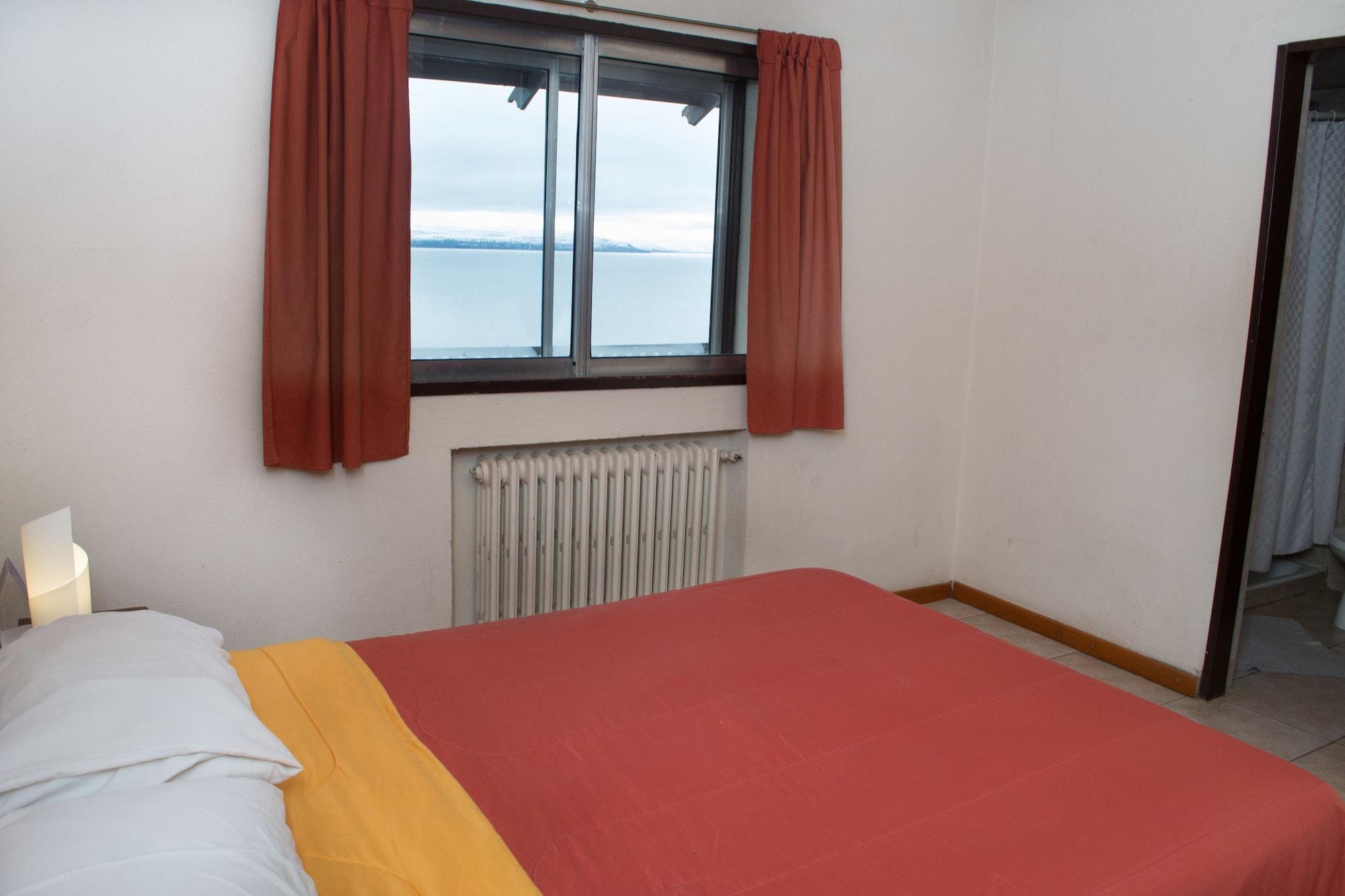 Hostel Inn Bariloche (Adults Only) Extérieur photo