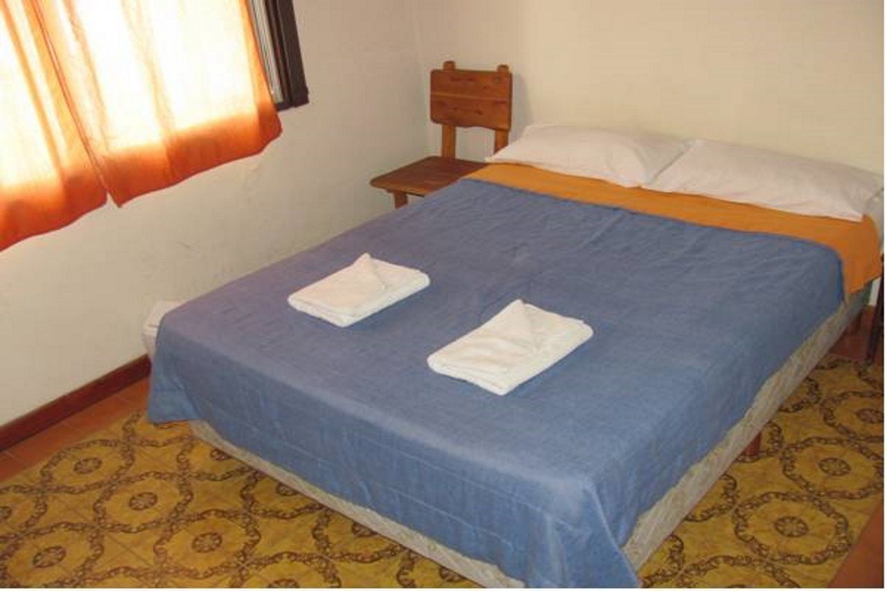 Hostel Inn Bariloche (Adults Only) Extérieur photo